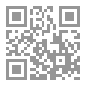 Qr Code اميل زولا دراسة السيرة الذاتية والنقدية