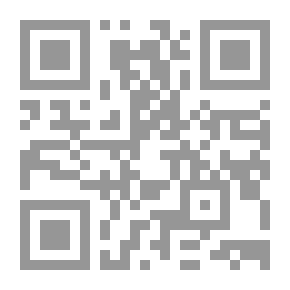 Qr Code Social History Of The French Revolution