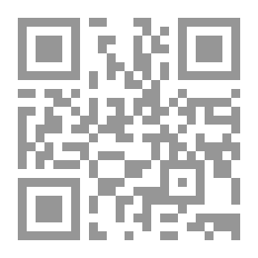 Qr Code تيارات الفلسفة الشرقية