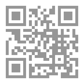 Qr Code Secrets Of Prayer
