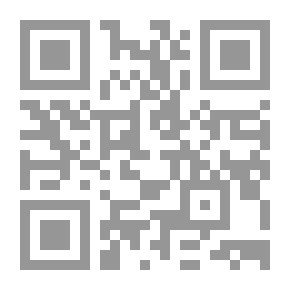 Qr Code ما وراء المعرفة وما وراء الذاكرة