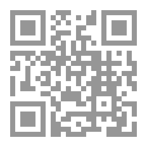 Qr Code مقال عن تجارة مرسيليا
