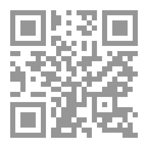 Qr Code يوميات الثورة الروسية