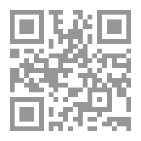 Qr Code بعد منتصف الليل - مجموعة قصصية مذهلة ستأخذك إلى أعماق لم تكتشفها من قبل