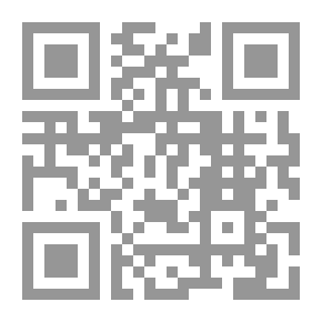 Qr Code Biostatistics In English