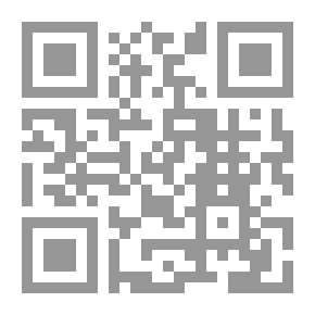 Qr Code قاعة بحث علمي `حلقة بحث في التخصص - مهارات إعداد خطة بحثية ومراحل كتابة بحث علمى`