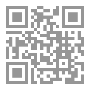 Qr Code فيليب سالم: الإنسان، الوطن، العلم