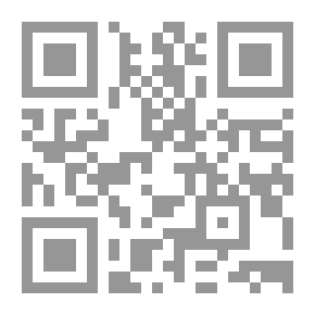 Qr Code الروائع الحديثة للنثر القصصي
