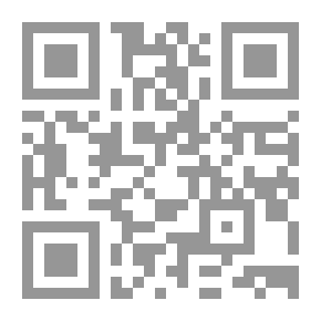Qr Code The Seven Curses of London