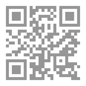 Qr Code Beauty And Health Are Among The Treasures Of Nature