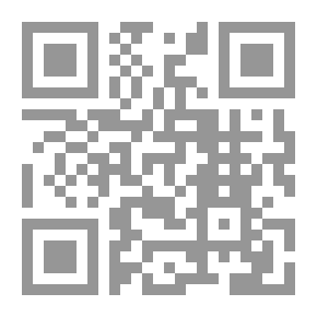 Qr Code تعليم الرسم للصغار خطوة خطوة
