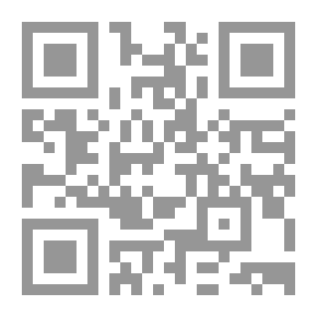 Qr Code برمجة الألعاب ثلاثية الأبعاد باستخدام Directx 9.0 للمبتدئين