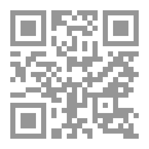 Qr Code The Urabi Revolution - A New Vision