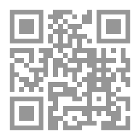 Qr Code Geechee