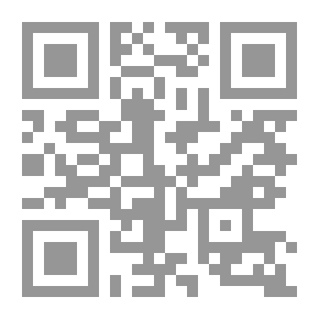Qr Code The Great Proof And With It The Belief Of The Surviving Sect