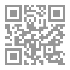 Qr Code The Old Dominion