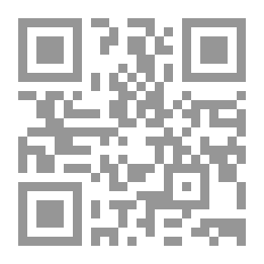 Qr Code حيوان اللغة: الشكل الكامل لقدرة الإنسان اللغوية، تأليف تشارلز تايلور، ترجمة حسام نايل