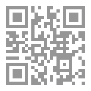 Qr Code أخبار النساء في العقد الفريد - لونان