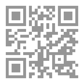Qr Code Tales Between One Pocket And Another
