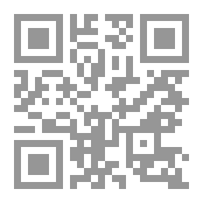 Qr Code Maulana The Monk