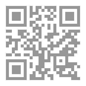 Qr Code ... Warren's Common-school Geography