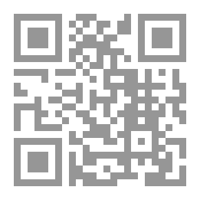 Qr Code الفطيرة الكبيرة
