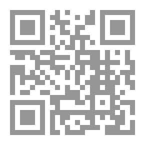 Qr Code Prophetic Prayers