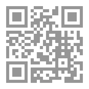 Qr Code Vallankumouksen vyöryssä: Novelli