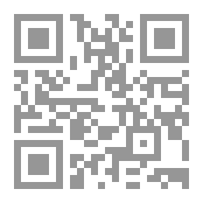 Qr Code Complete Works