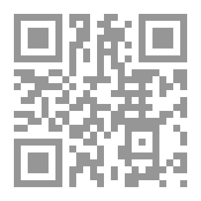 Qr Code Jurisprudence Of Faith