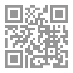 Qr Code El liberalismo es pecado: Cuestiones candentes