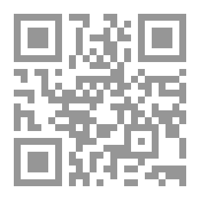 Qr Code ناريسا ملحمة عشق ودماء
