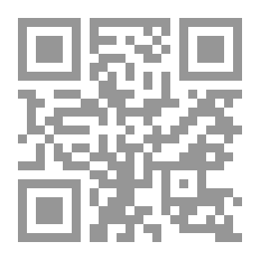 Qr Code Child Safety In The Countryside