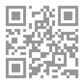 Qr Code Sanctuary