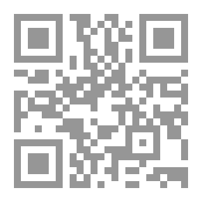Qr Code مقترحات لتطبيق نماذج الإشراف التربوي الحديثة في المملكة العربية السعودية في ضوء التجارب العالمية