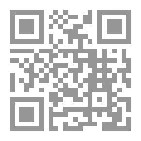 Qr Code Manpower Planning - Education And The Labor Market