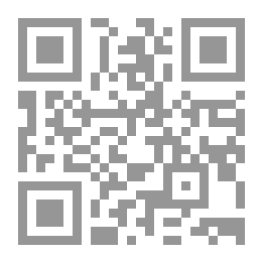 Qr Code انا احيا