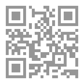 Qr Code Keep Your Life Simple