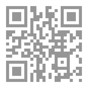 Qr Code Political History Of The Modern State (from Diaspora And Closure To Unity And Openness) 1838-2001