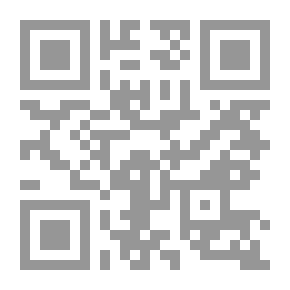 Qr Code الصحافة والحصار