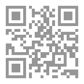 Qr Code تحويل usb الى ram