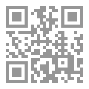 Qr Code الكنز المفقود