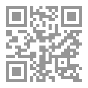Qr Code الموسوعة الوافية في شرح القانون المدني بمذاهب الفقه وأحكام القضاء الحديثة في مصر والأقطار العربي، ج1