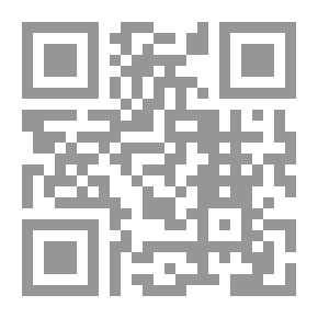 Qr Code لغة مودليكا Modelica