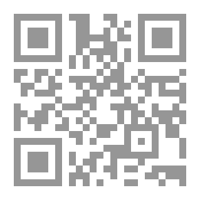 Qr Code Lectures On Psychosomatics
