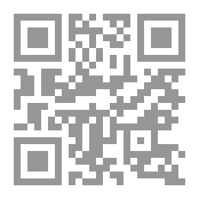 Qr Code نوع الاستخدام الفعال للإعلان