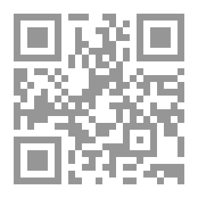 Qr Code مدخل الى علم الحاسوب والبرمجة بلغة باسكال