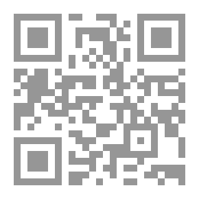 Qr Code Printcrime