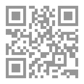 Qr Code Seven Keys to Baldpate