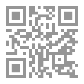 Qr Code قصائد مختارة من دواوين الشاعر عبد الله باشراحيل